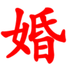 pixabay